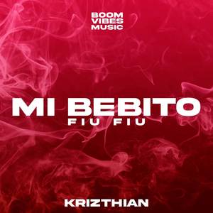 Mi Bebito Fiu Fiu (Boom Vibes Version)