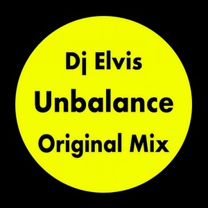 Unbalance (Original Mix)
