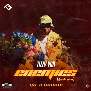 Enemies (Acoustic)