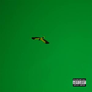 HISTORIA DE 2 (Explicit)