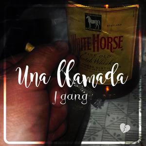 Una llamada (Explicit)