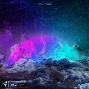 Concord