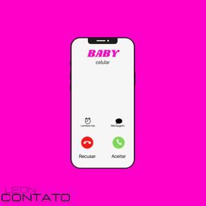 Contato (Explicit)