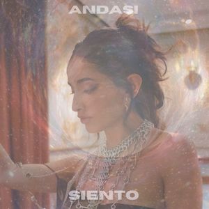 Siento (Explicit)