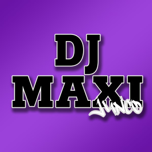 Djmaxijunco