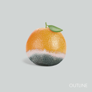 Citrus