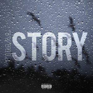 Story (Explicit)