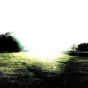 PARABELLUM BULLET (Explicit)