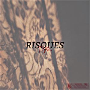 RISQUES (Explicit)