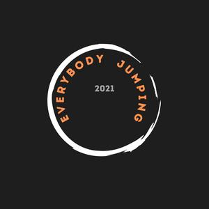 Everybody is Jumping Again (VIP Mix|Explicit)