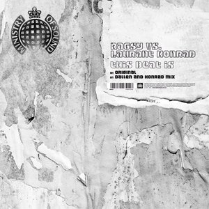 This Beat Is (Original Mix)