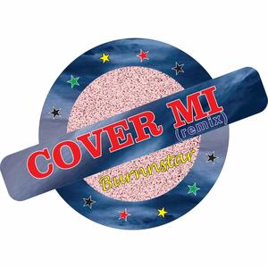 Cover Mi (Cover Version)