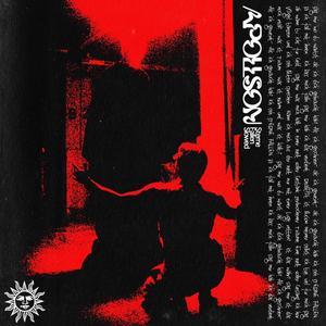 sterne fallen (slowed + reverb)