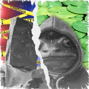 _HEAVYARTiLLERY (feat. Skip The Kid) (Explicit)