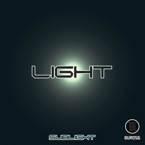 Light EP