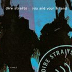 Badges, Posters, Stickers, T-shirts (Single Version)