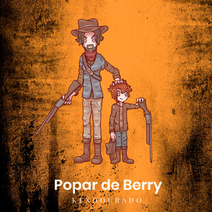 Popar de Berry's