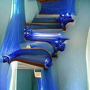 Gode Stunder (Freestyle) (Explicit)