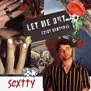 Let Me Out (21st Century)