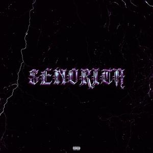 Senorita (Mega Remix) [Explicit]