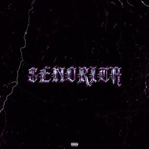 Senorita Aleek's (Aleek Remix|Explicit)
