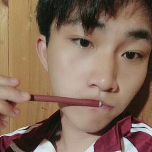 姑表你要不要男朋友 (侗语版)