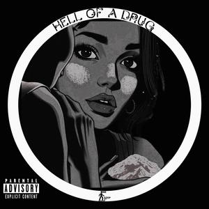 Hell of a **** (Explicit)