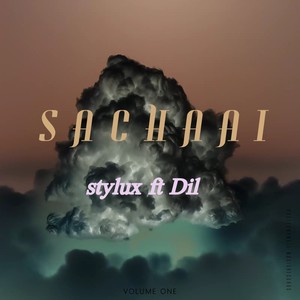 Sachaai