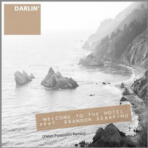 Darlin' (Peter Posession Remix)