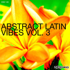 Consecration  [feat. Hanna Hais] (Tiger Stripes Dub)