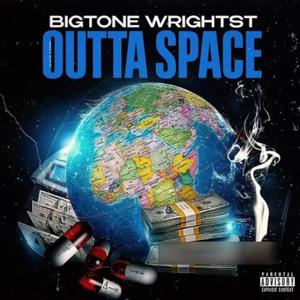 Outta Space (Explicit)