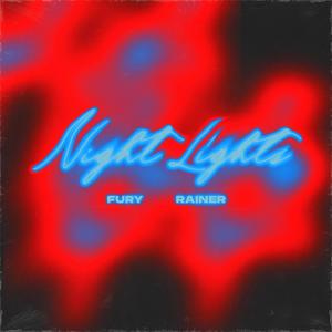 Night Lights (Explicit)