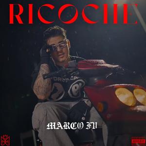 RICOCHE (Explicit)