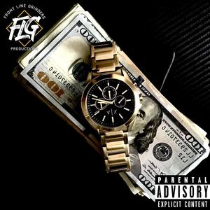 Respectfully (Explicit)