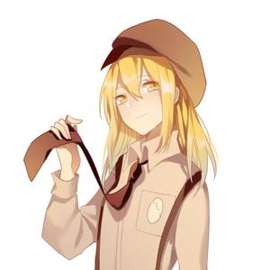 ワールド・ワイド・ボクシステム