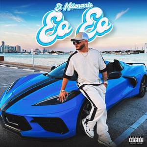 EO EO (Explicit)