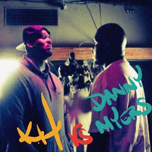 Angels and Demons (Explicit)