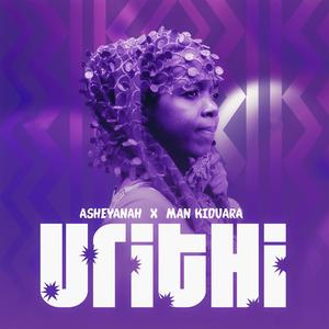 Asheyanah_Urithi (feat. Man Kiduara)