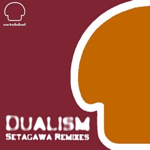 Setagawa (Gustavo Bravetti Remix)