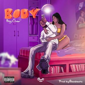 Body (Explicit)