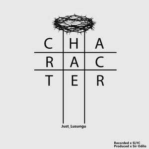 Character