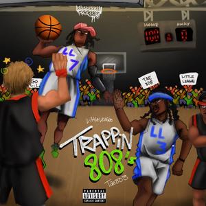 ****ajob (Explicit)