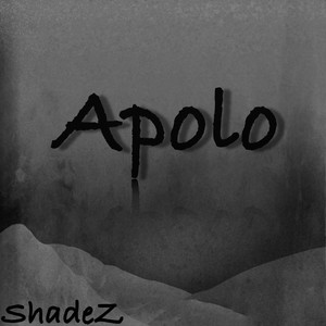 Apolo