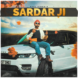 Sardar Ji