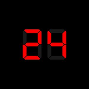 24 Second(feat. 2seat & Kojo) (Explicit)