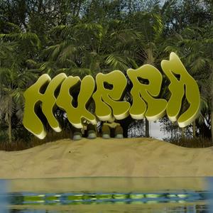 Hurra (feat. enzocerobulto, Tku18 & Dogmurd) (Explicit)