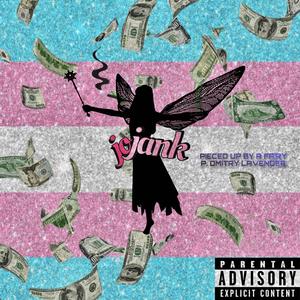 PIECED UP BY A FAIRY (Explicit)