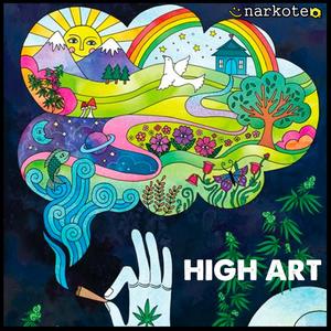High Art