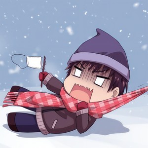 伤害最好的回击