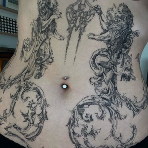 xan up in my mouth (Explicit)